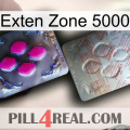 Exten Zone 5000 38